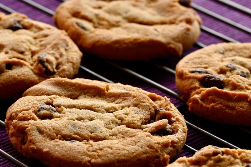 Cookies Image